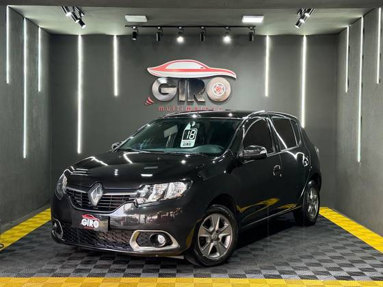 RENAULT SANDERO 1.0 12V SCE FLEX EXPRESSION MANUAL RENAULT SANDERO 1.0 12V SCE FLEX EXPRESSION MANUAL